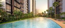 The Botany At Dairy Farm (D23), Condominium #457957731